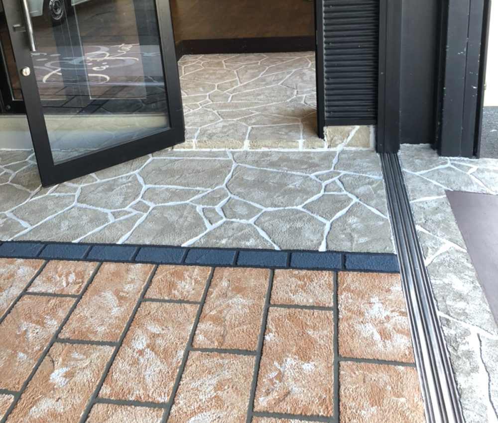 神奈川県 99STONE イメージ4