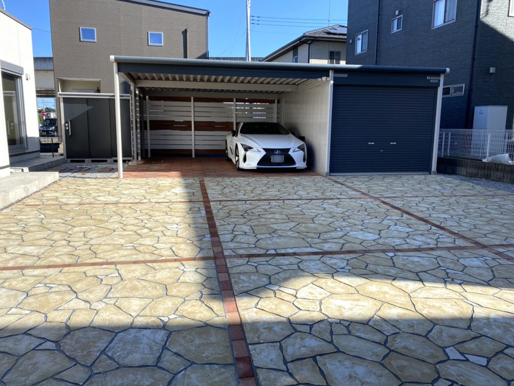 栃木県 株式会社 Everyone イメージ3