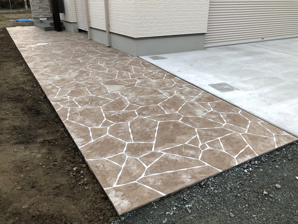 三重県 株式会社KENSIN イメージ3