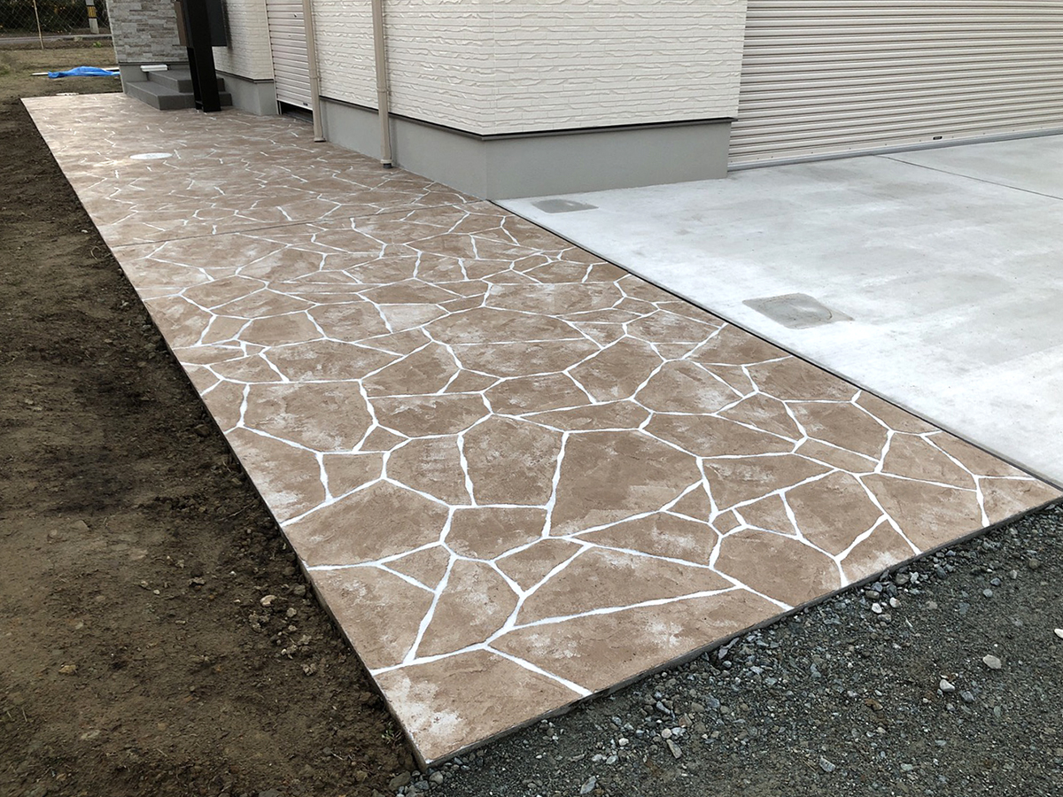 三重県 株式会社KENSIN イメージ3