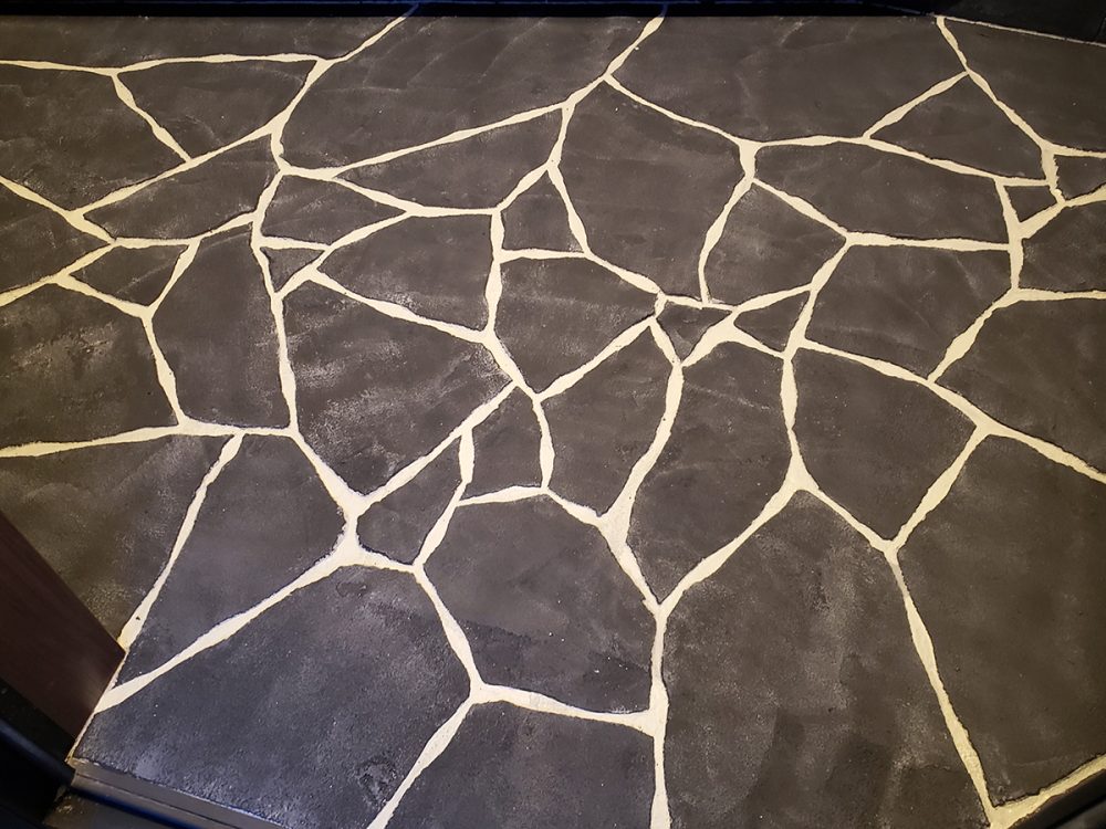 石川県 奥村建装株式会社 イメージ5