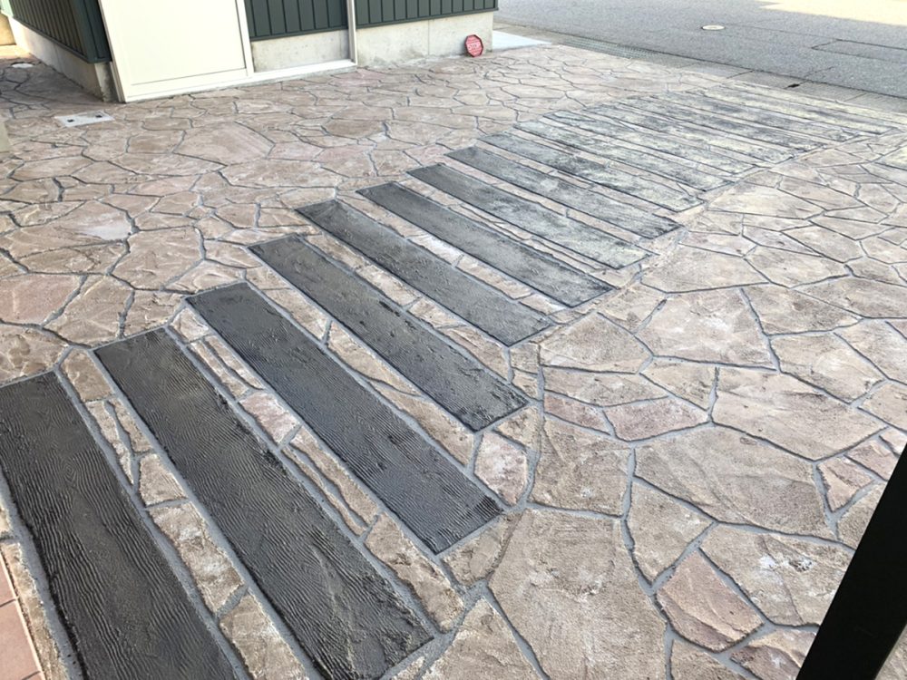 富山県 FLAT PINE イメージ3