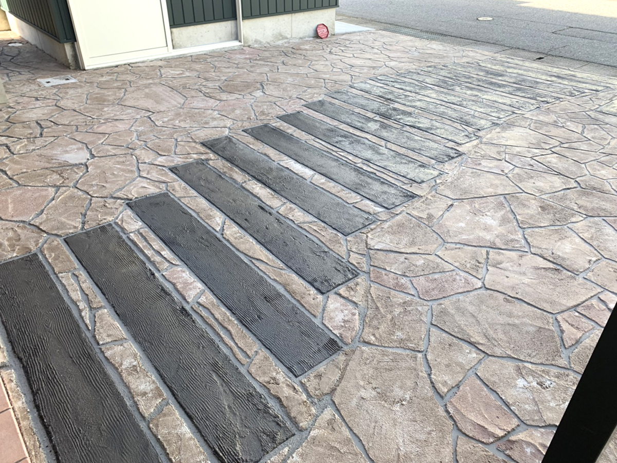 富山県 FLAT PINE イメージ3