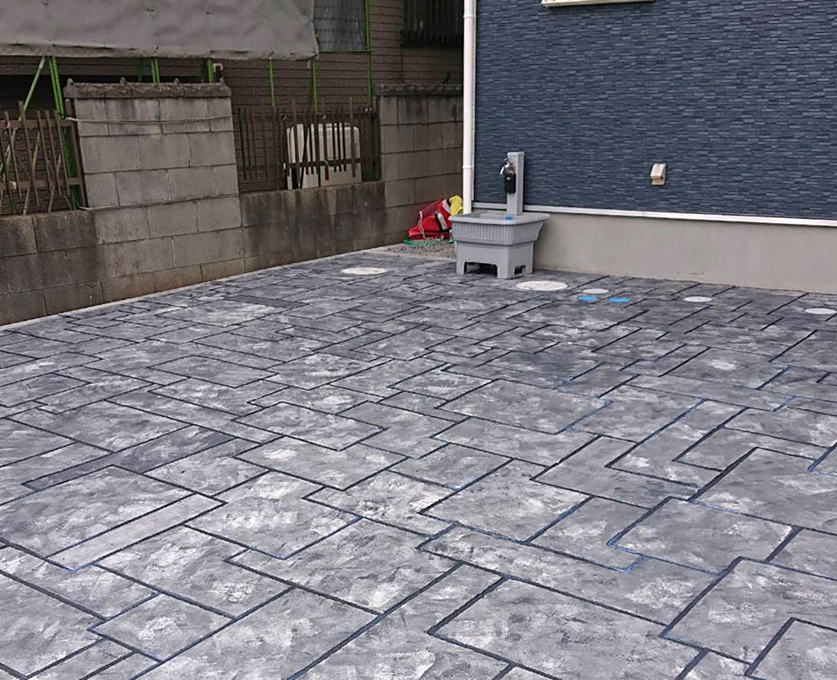 茨城県 クリエイティブパワー合同会社 イメージ3