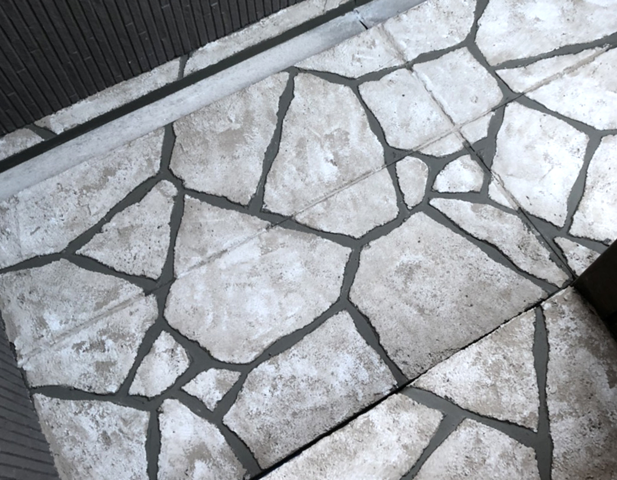 神奈川県 99STONE イメージ3