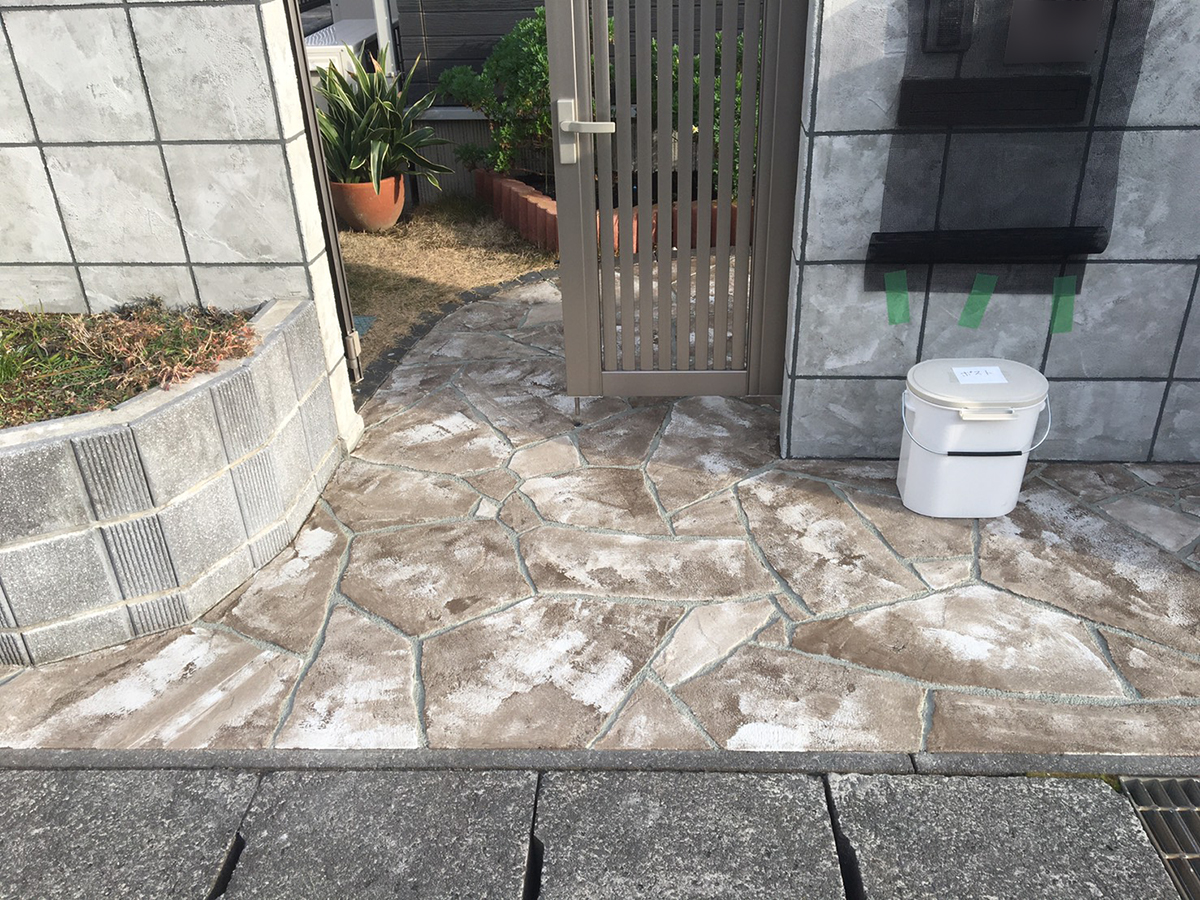 茨城県 モルテック株式会社 イメージ3