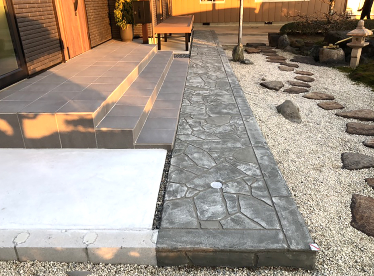 岐阜県 株式会社 技幸｜Gikou イメージ3