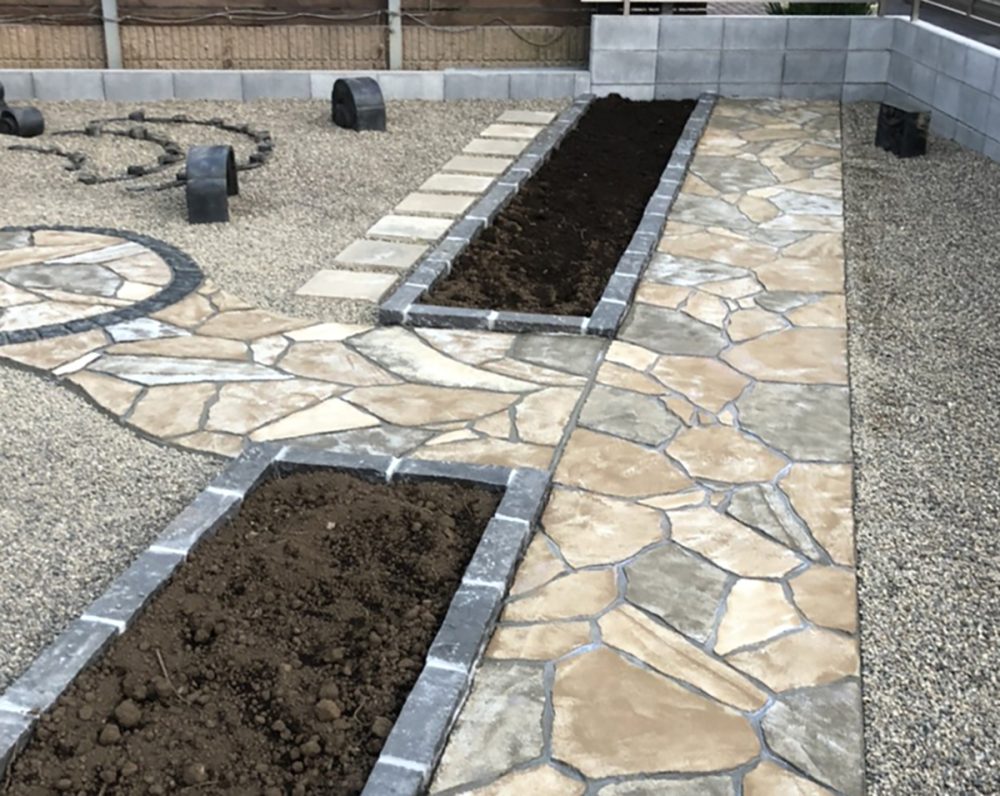 埼玉県 有限会社 皆心住建 イメージ3