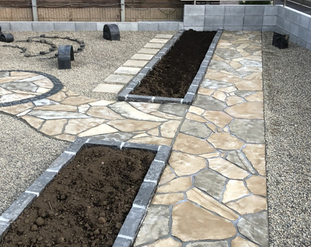 埼玉県 有限会社 皆心住建 イメージ3