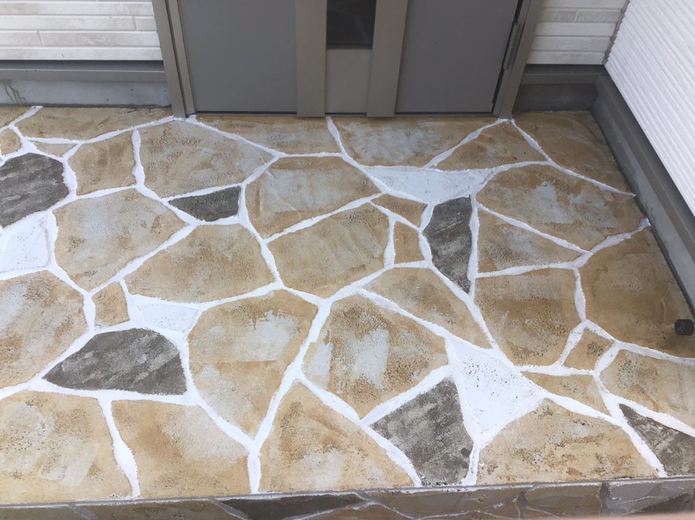 茨城県 東ヶ﨑工業 イメージ3