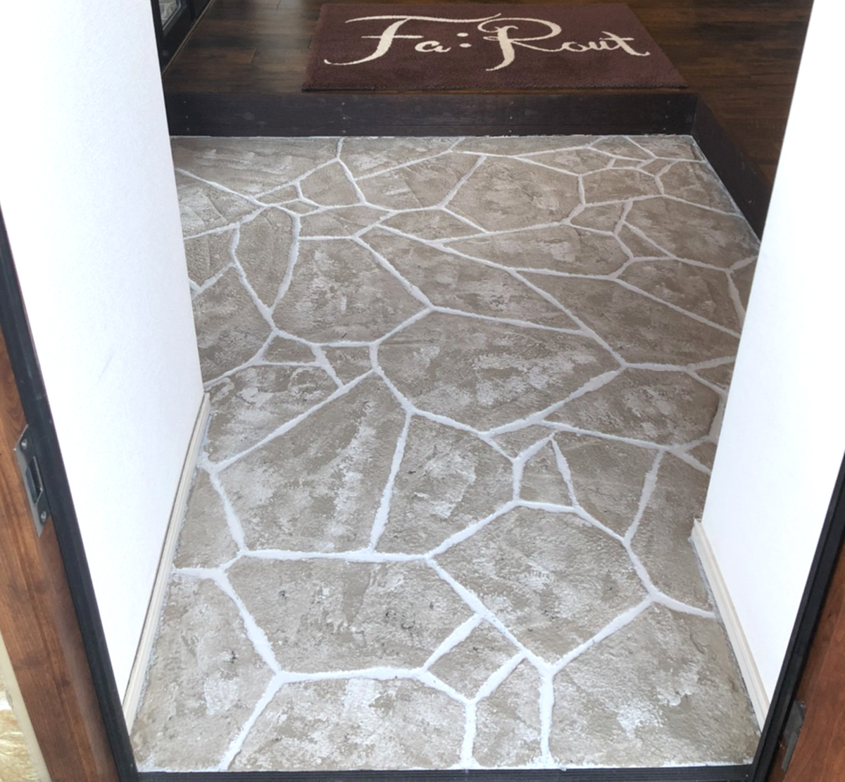 神奈川県 99STONE イメージ5