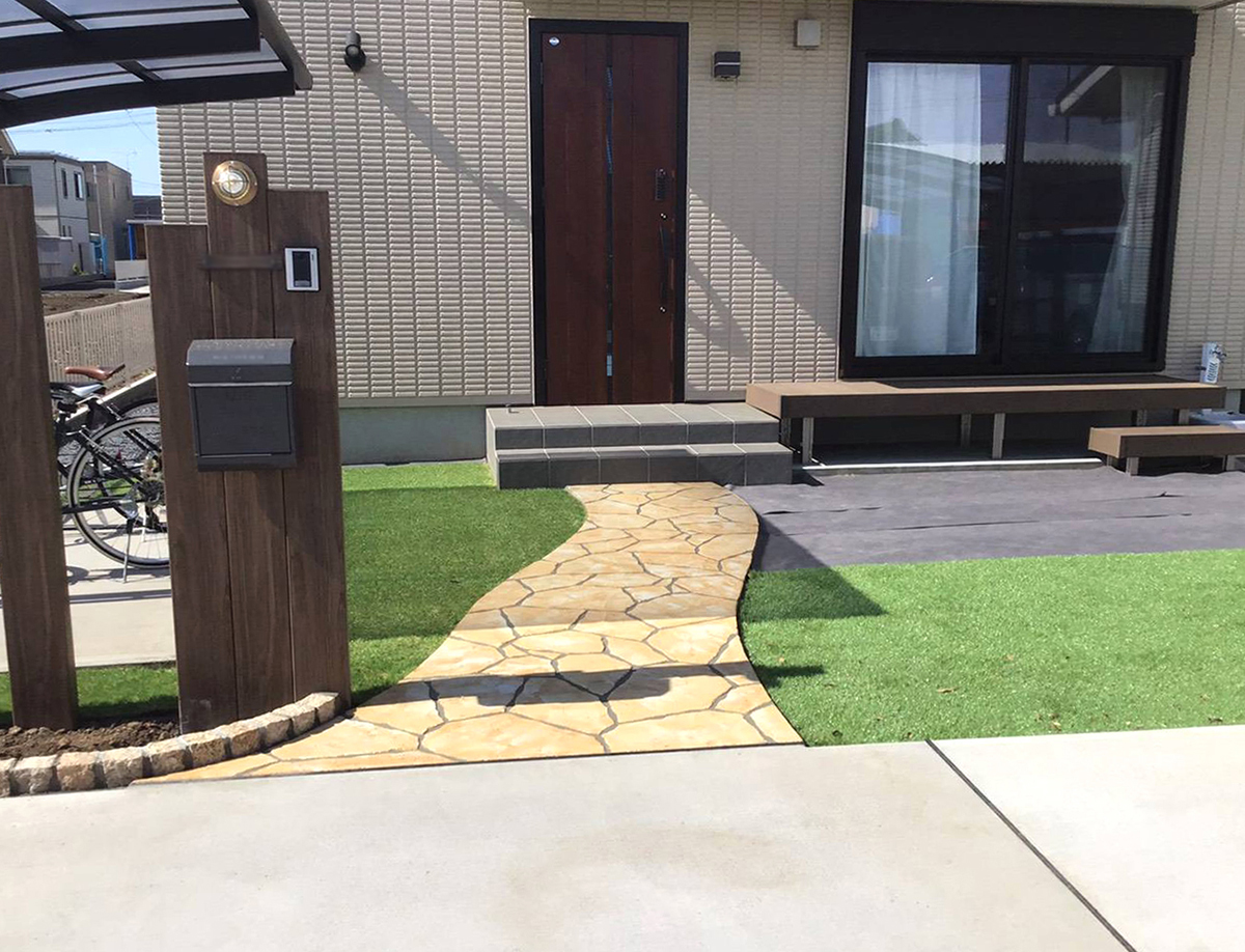 茨城県 東ヶ﨑工業 イメージ3