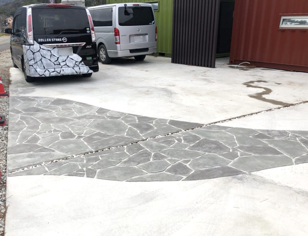 福井県 スリービー工業 株式会社 イメージ3