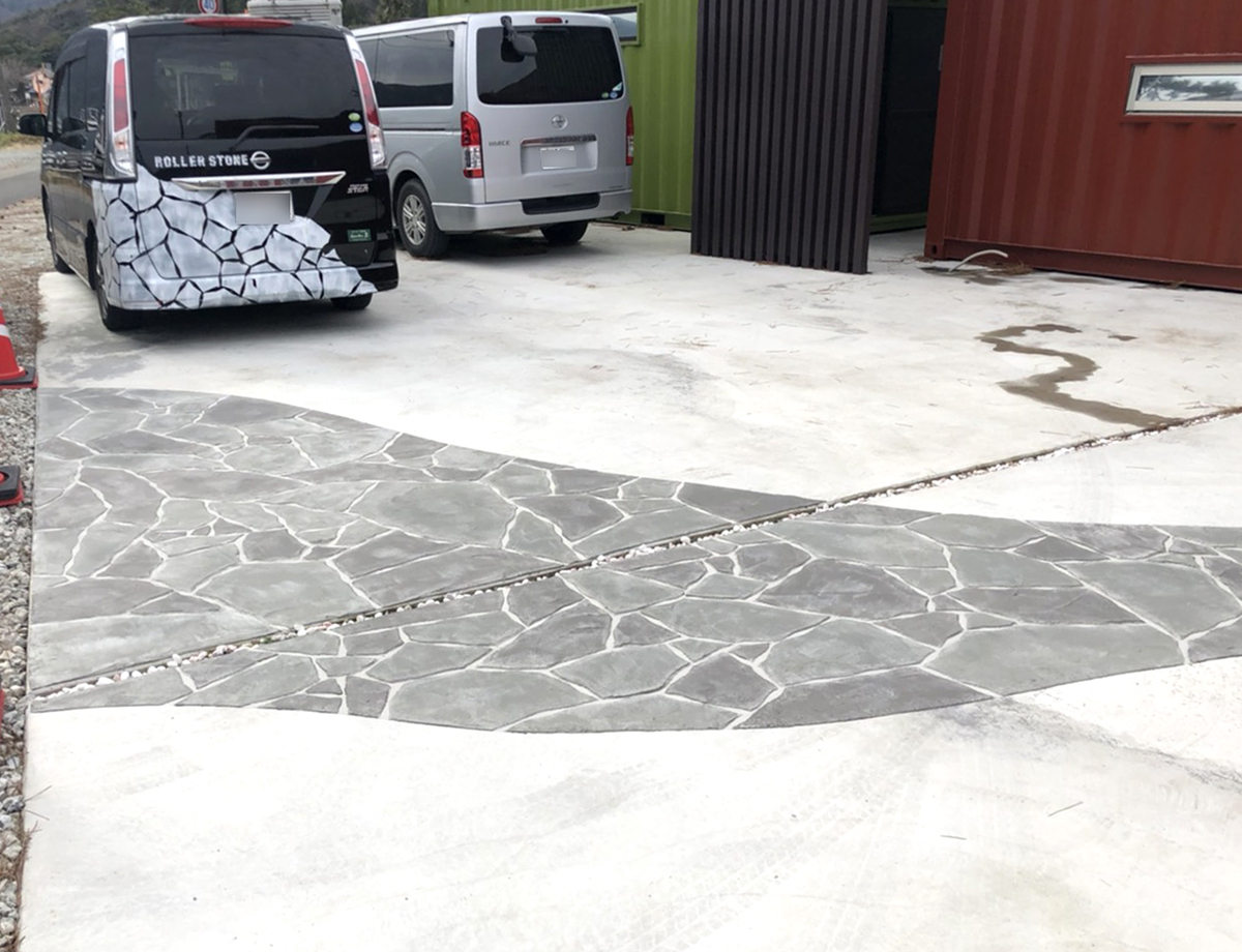 福井県 スリービー工業 株式会社 イメージ3