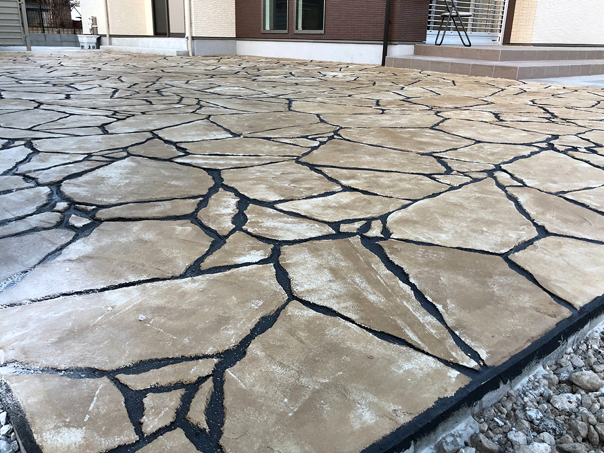 埼玉県 有限会社 皆心住建 イメージ3