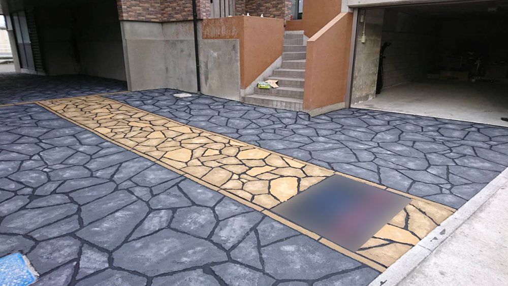 福岡県 高和電設 イメージ3