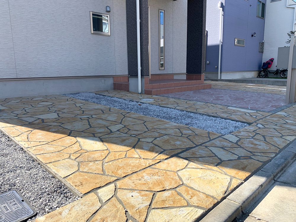 千葉県 株式会社ガーデンホームズ イメージ5