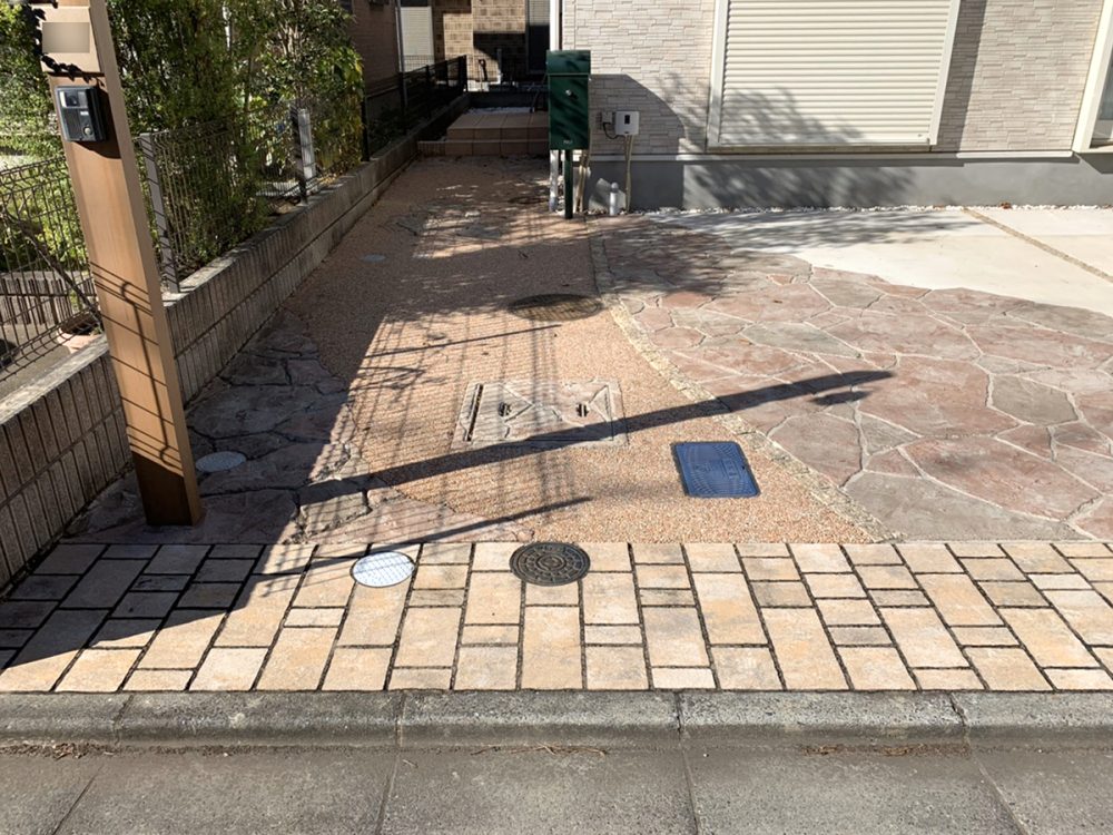 千葉県 株式会社ガーデンホームズ イメージ3