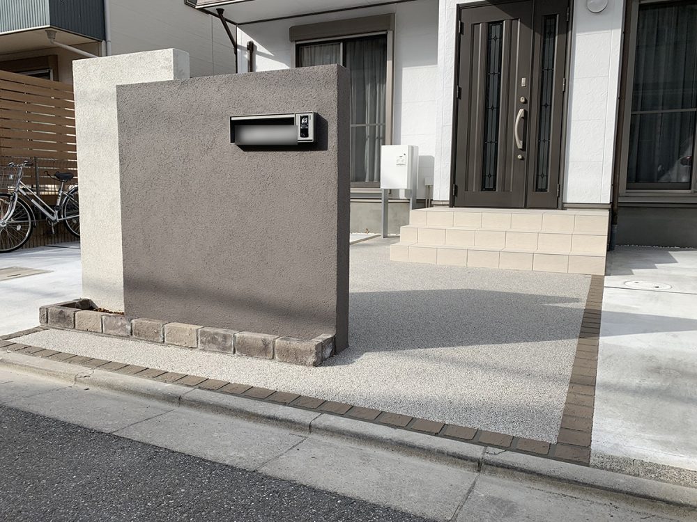 千葉県 株式会社ガーデンホームズ イメージ4