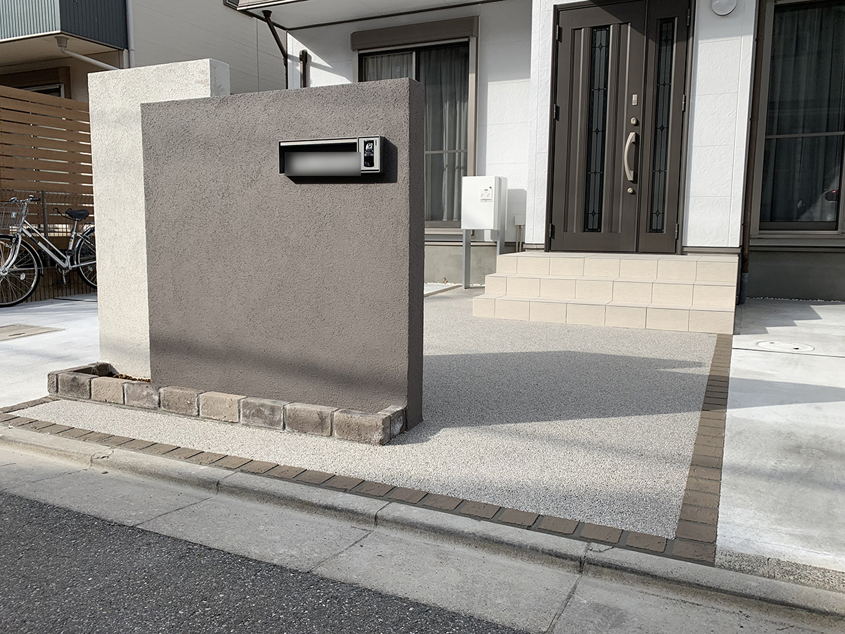 千葉県 株式会社ガーデンホームズ イメージ4