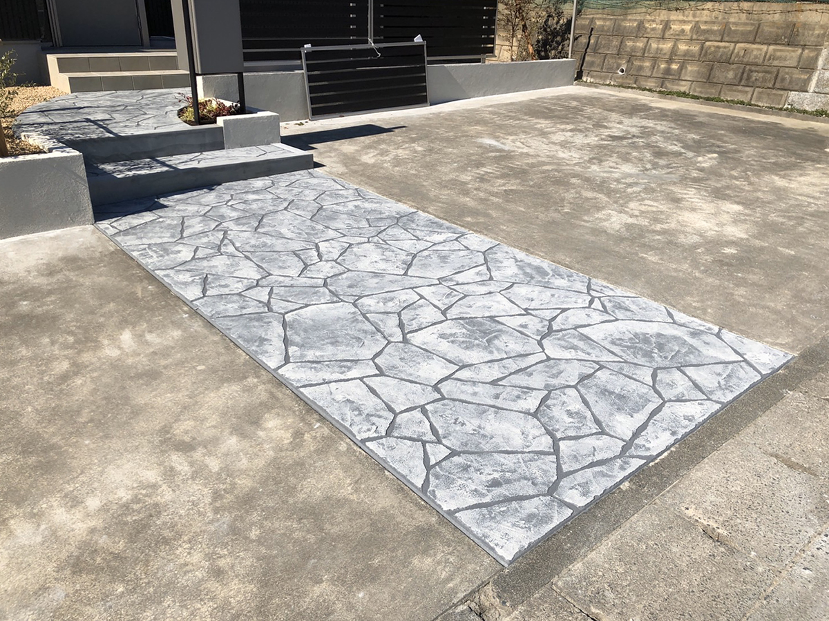 三重県 株式会社KENSIN イメージ4