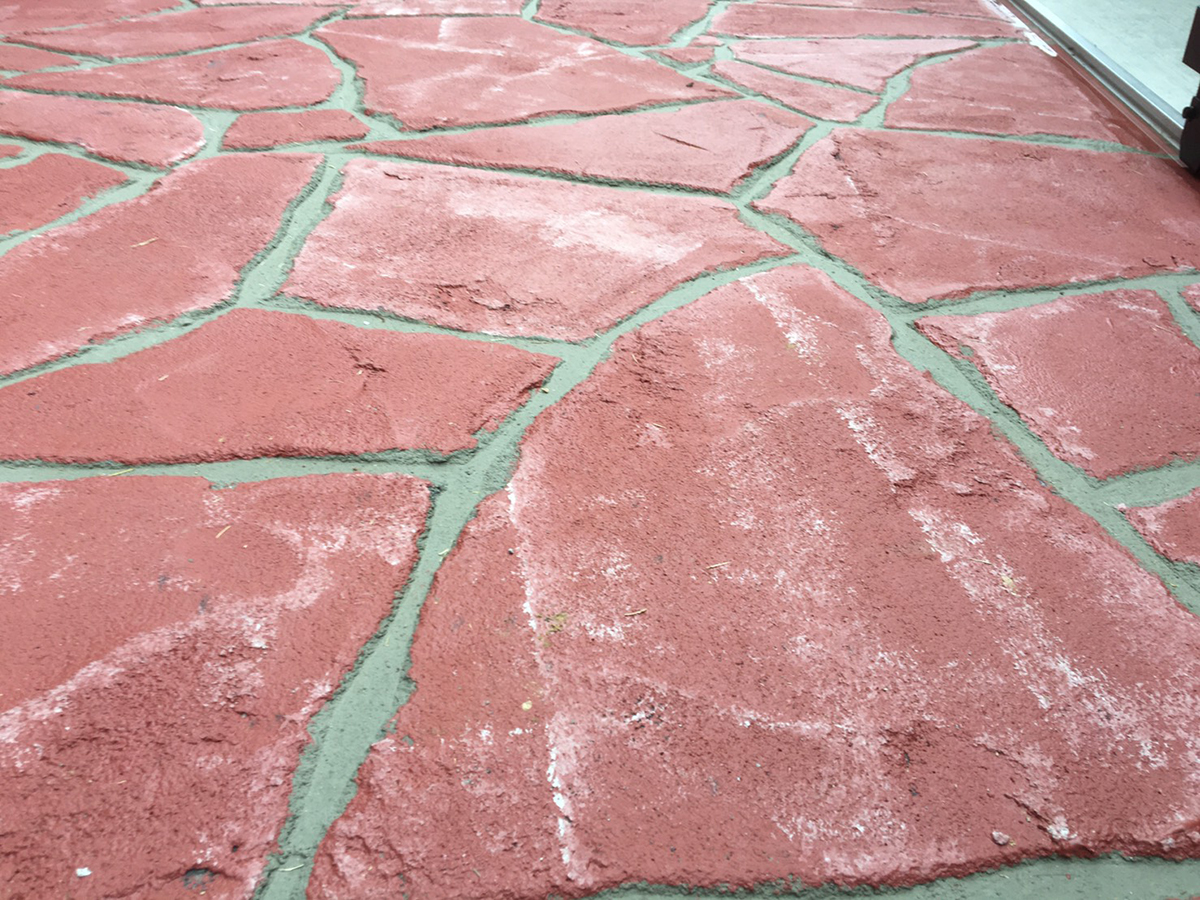 茨城県 モルテック株式会社 イメージ3