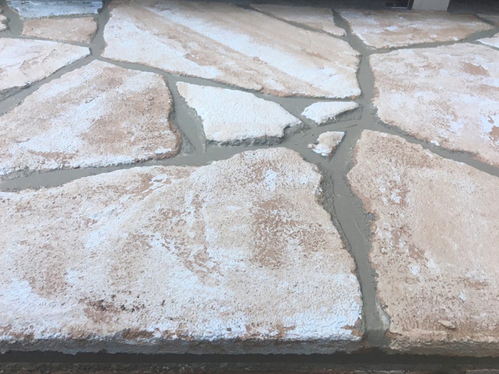 茨城県 モルテック株式会社 イメージ3