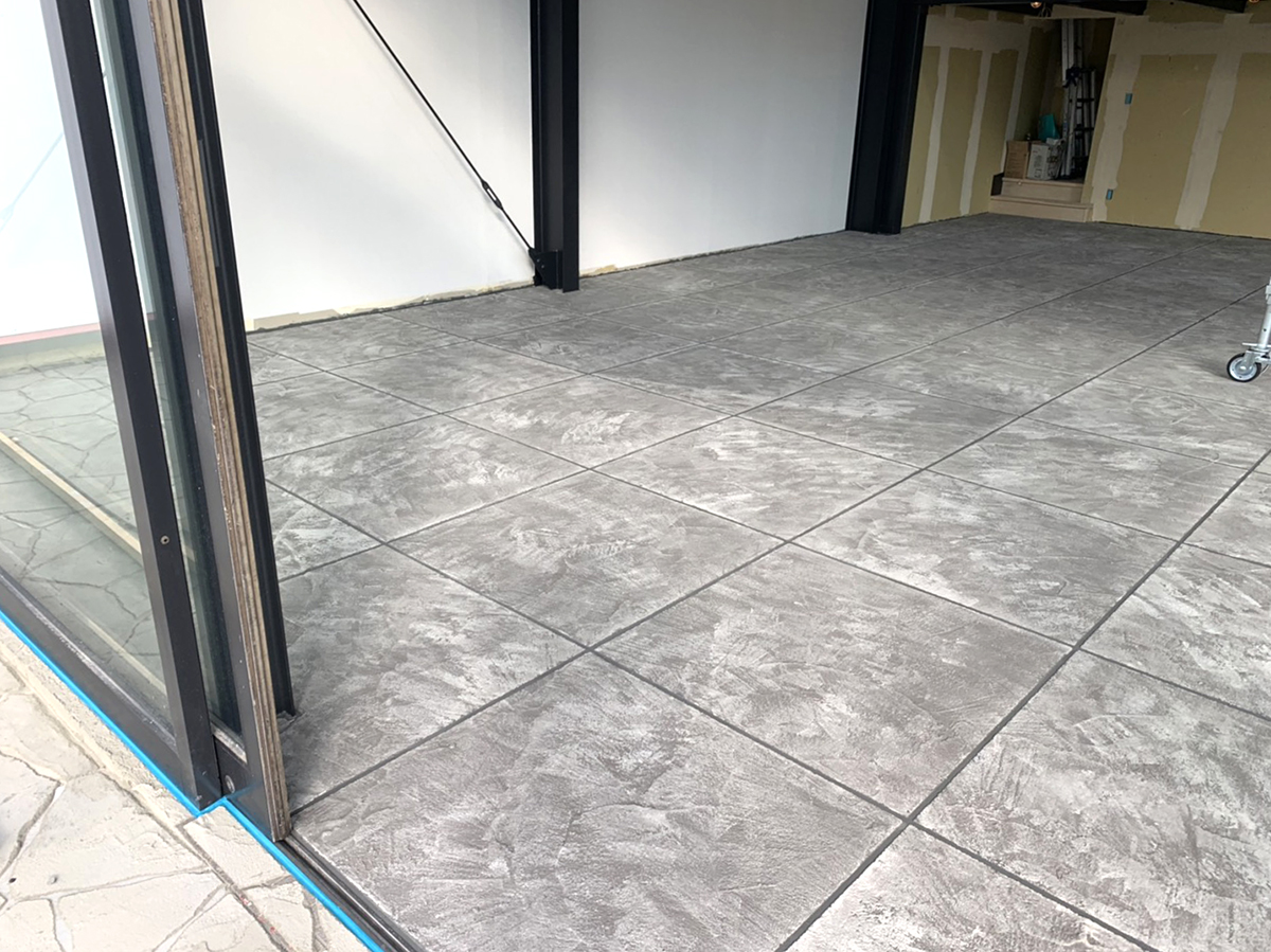 愛知県 有限会社 石川土建 イメージ3