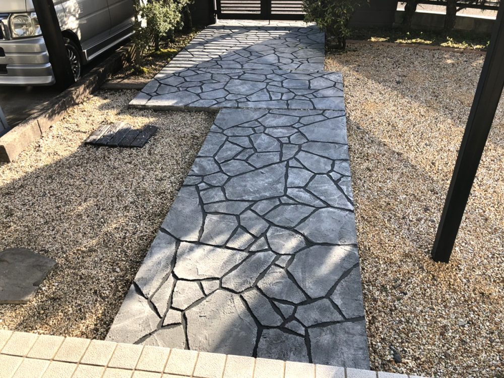 岐阜県 株式会社 技幸｜Gikou イメージ3