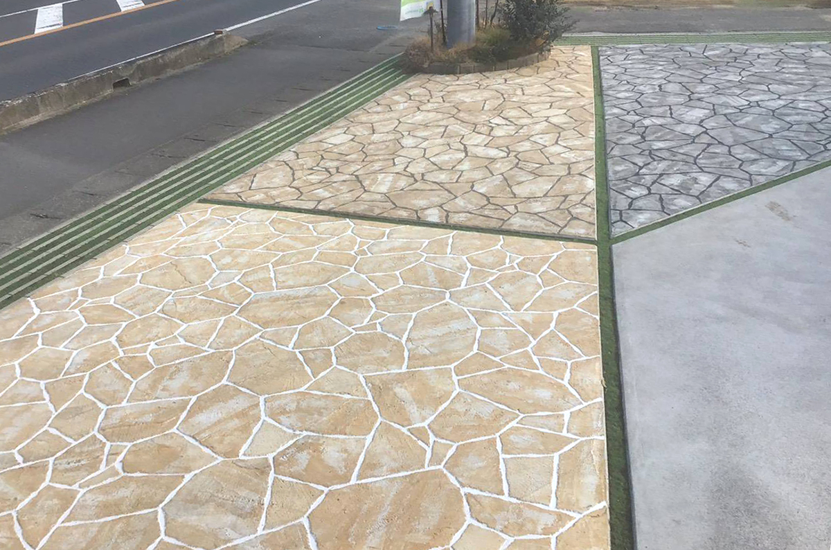 茨城県 東ヶ﨑工業 イメージ3