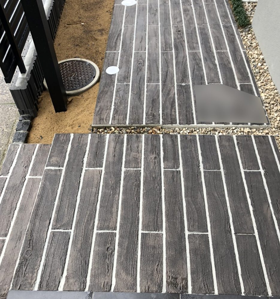 福井県 スリービー工業 株式会社 イメージ3