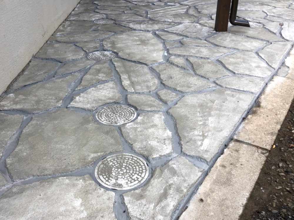 埼玉県 有限会社 皆心住建 イメージ3