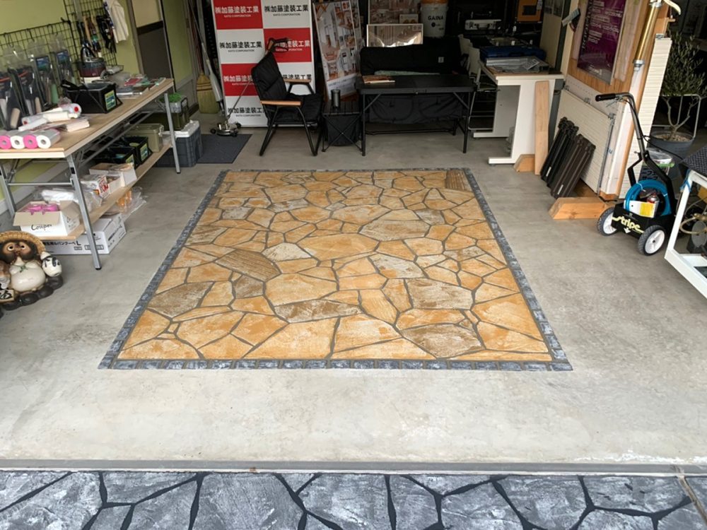 奈良県 株式会社 心和総業 イメージ3