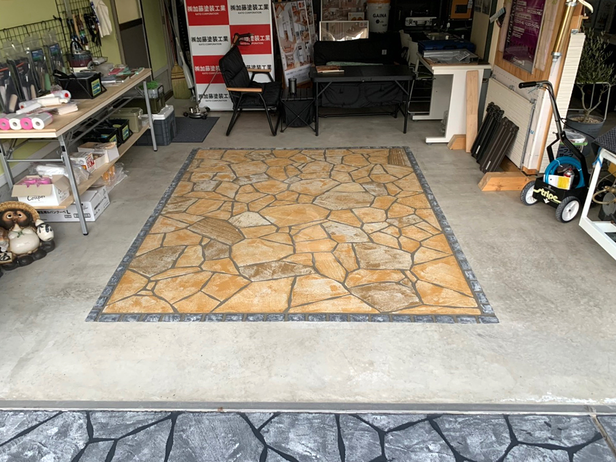 奈良県 株式会社 心和総業 イメージ3