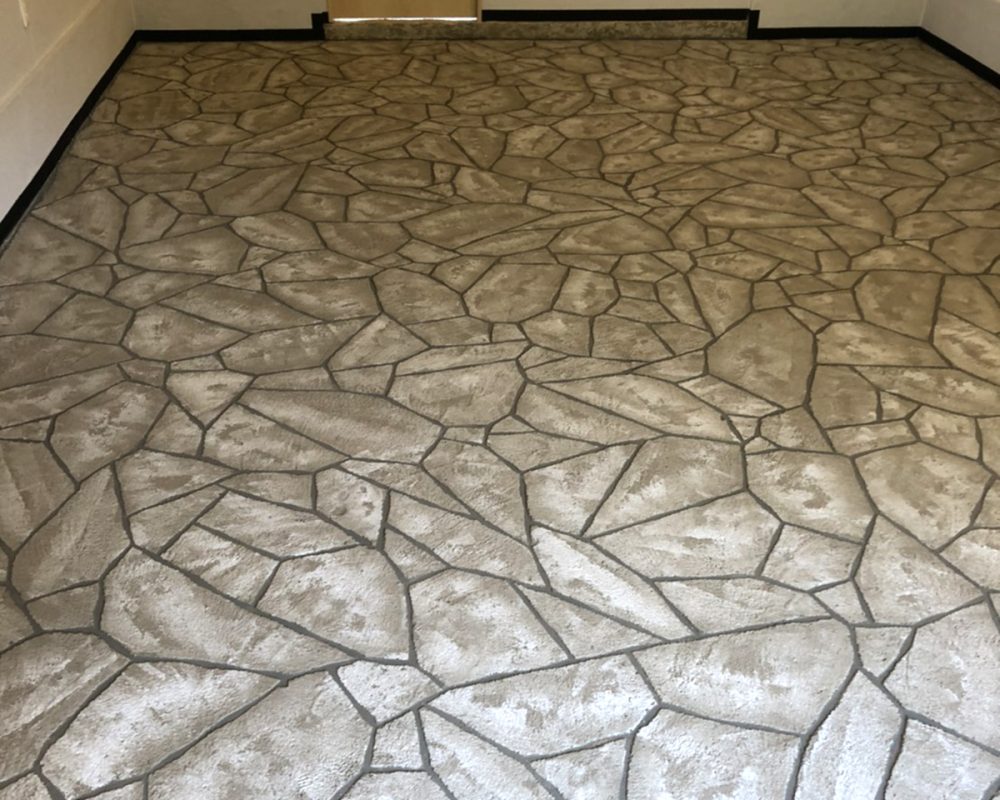 神奈川県 99STONE イメージ3