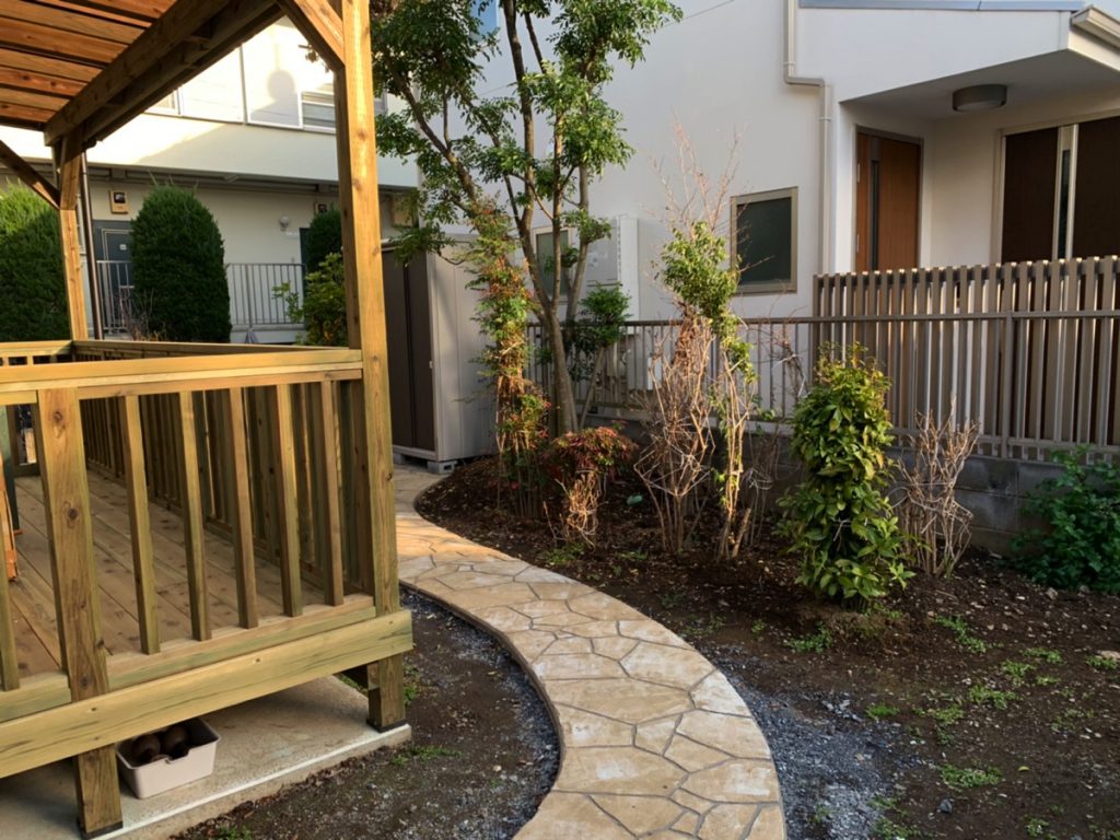 神奈川県 株式会社 琴美建設 イメージ3