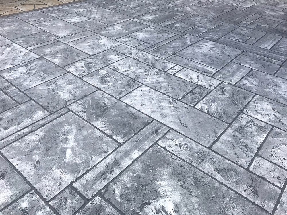 大阪府 田村塗装 イメージ3