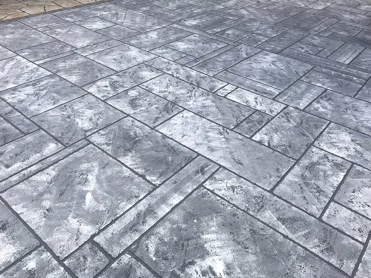 大阪府 田村塗装 イメージ3