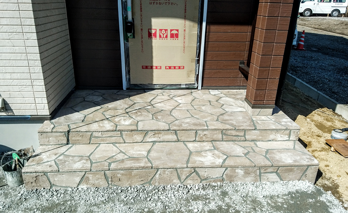 長野県 有限会社 松寿園 イメージ3