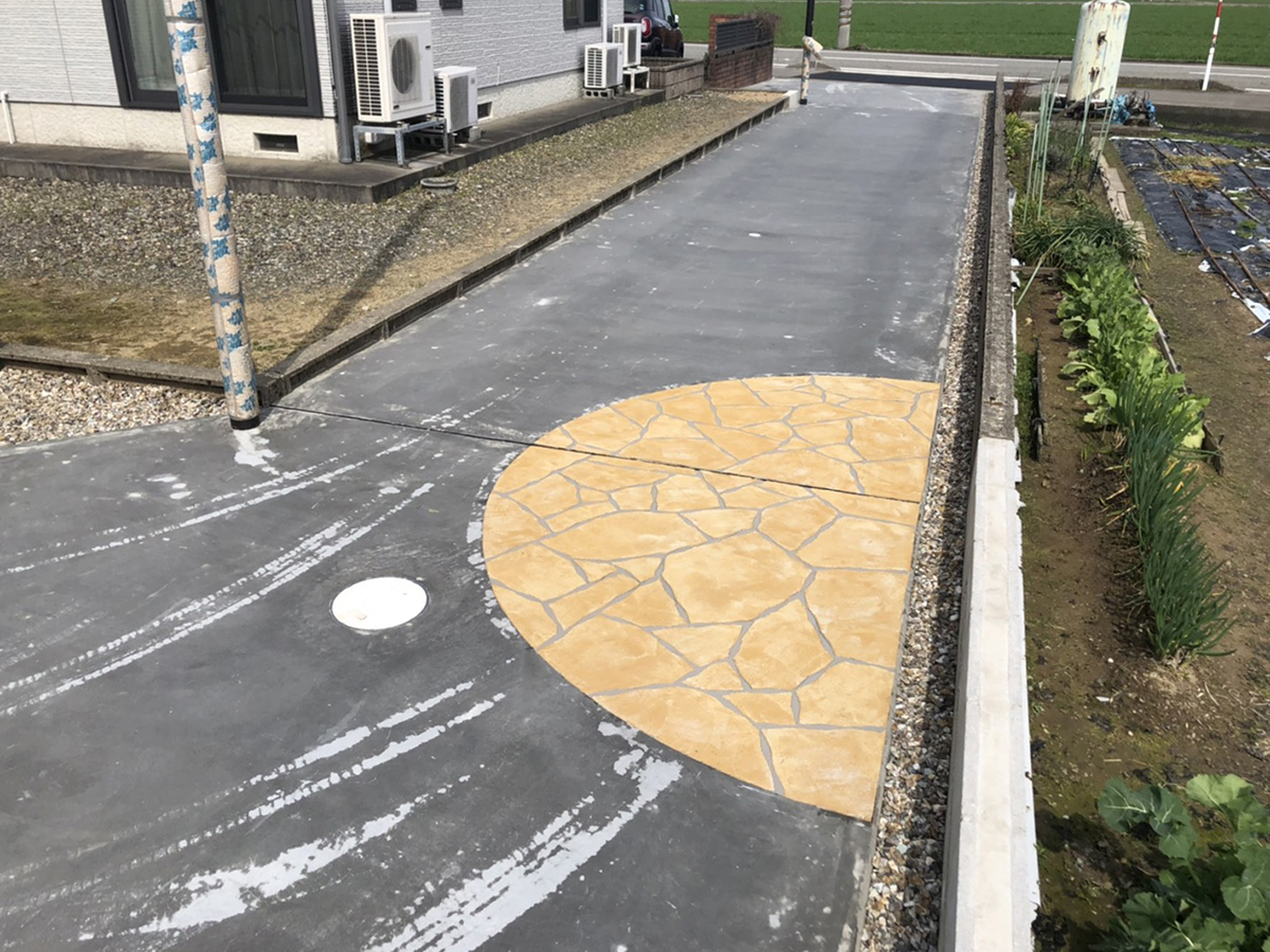 福井県 スリービー工業 株式会社 イメージ3