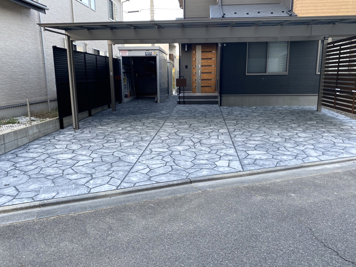 広島県 樹創建株式会社 イメージ3