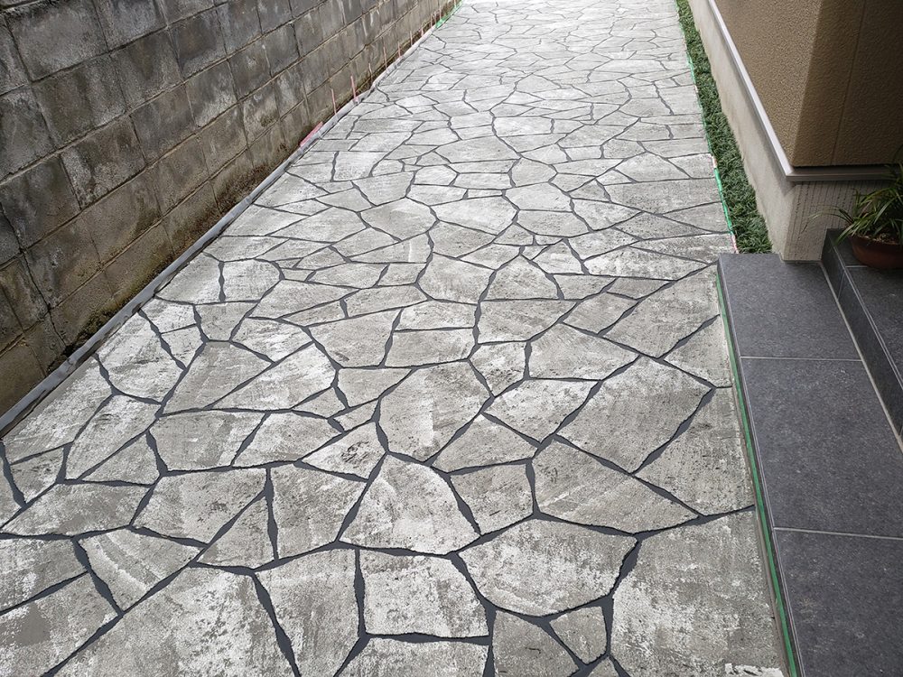 石川県 奥村建装株式会社 イメージ3