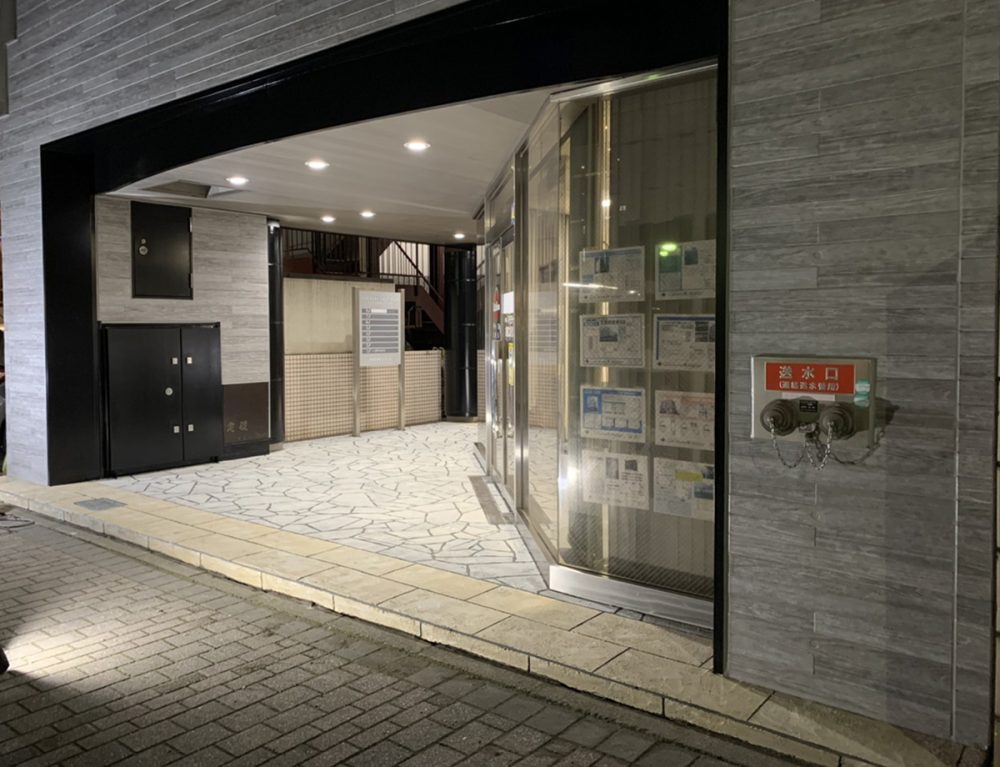 群馬県 株式会社 富士装業 イメージ3