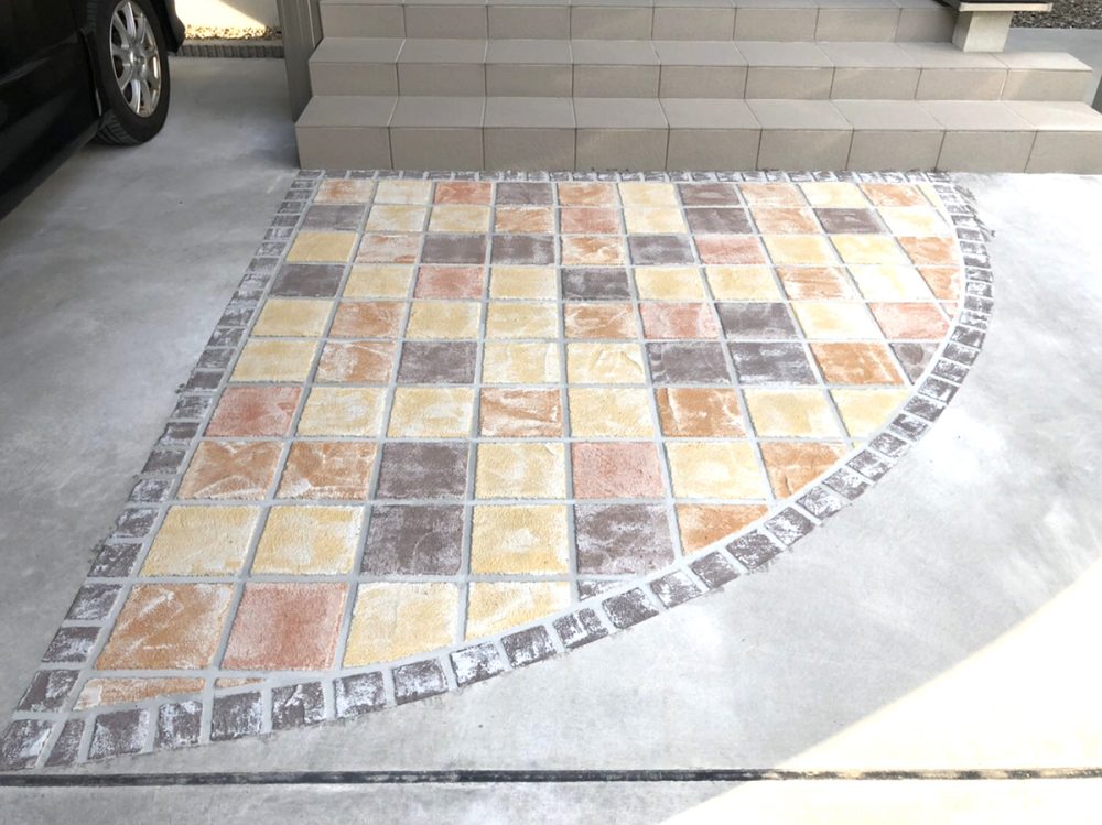 福井県 スリービー工業 株式会社 イメージ3