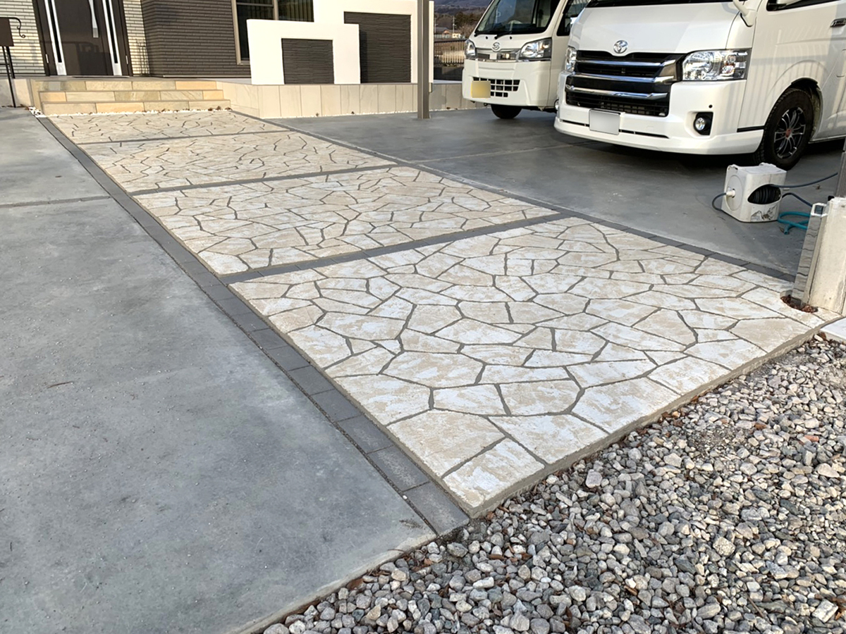 群馬県 株式会社 富士装業 イメージ3