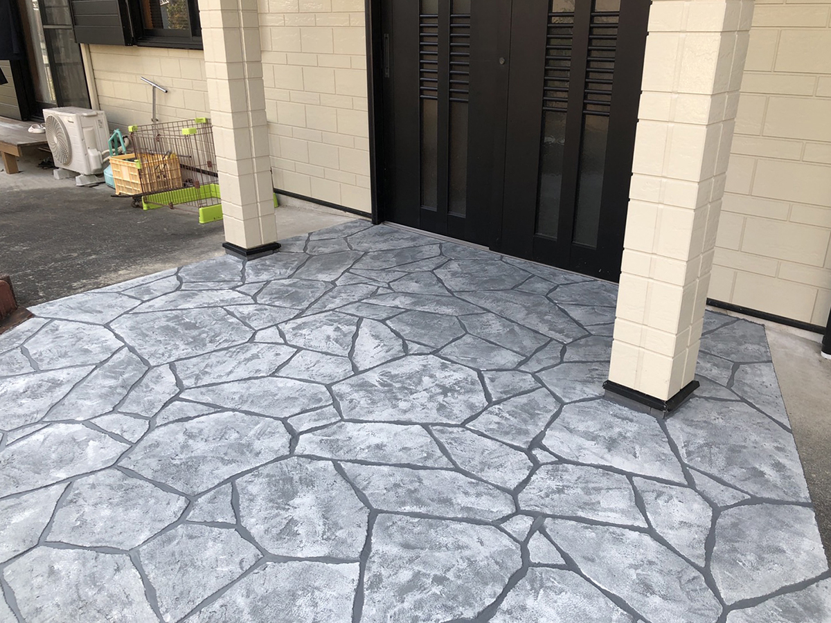 三重県 株式会社KENSIN イメージ3