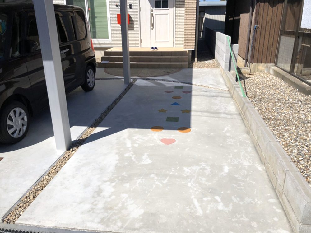 福井県 スリービー工業 株式会社 イメージ3