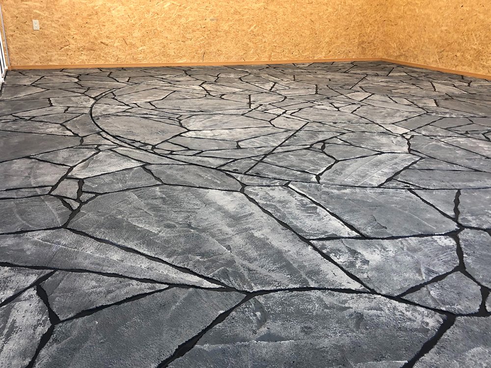 埼玉県 有限会社 皆心住建 イメージ3