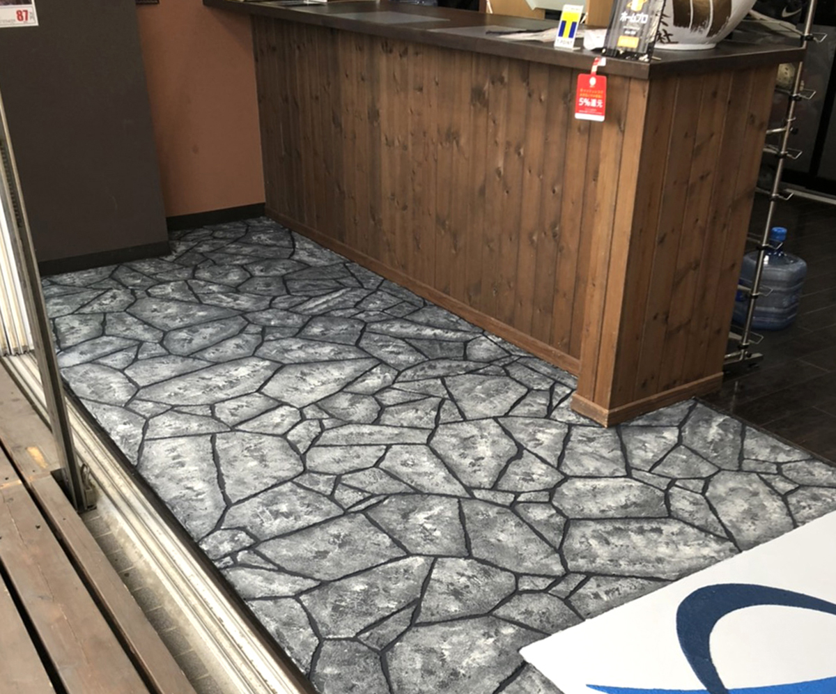 神奈川県 99STONE イメージ3