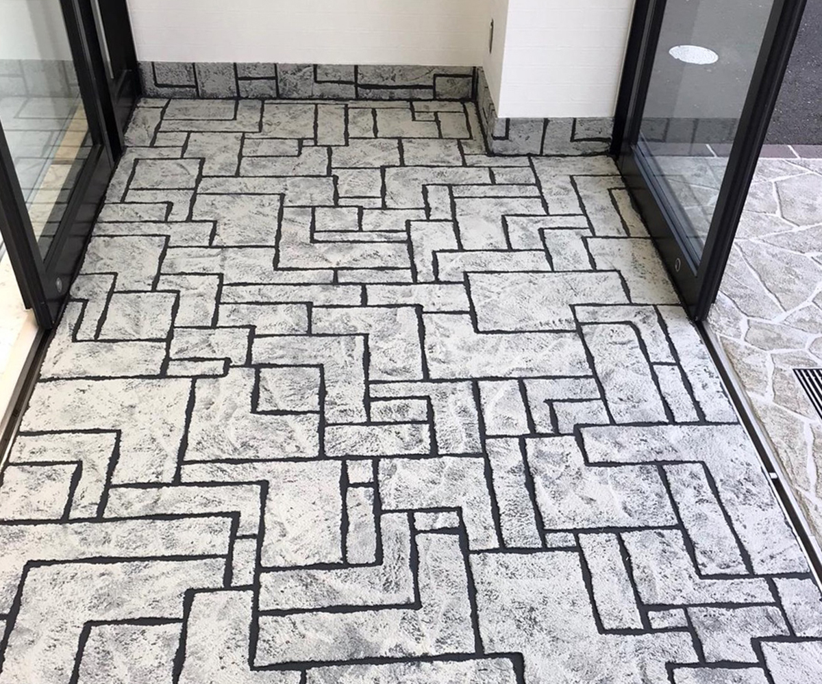 神奈川県 99STONE イメージ3